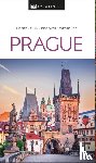 DK Travel - DK Prague