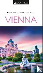 DK Travel - DK Vienna