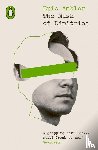 Ambler, Eric - The Mask of Dimitrios