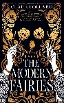 Pollard, Clare - The Modern Fairies