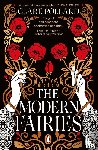 Pollard, Clare - The Modern Fairies