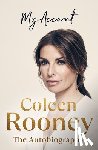 Rooney, Coleen - My Account