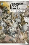 Lernet-Holenia, Alexander - Mars in Aries