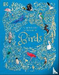 Hoare, Ben - An Anthology of Exquisite Birds