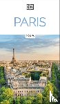 DK Travel - DK Paris