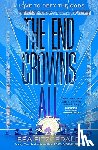 Fitzgerald, Bea - The End Crowns All