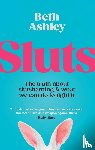 Ashley, Beth - Sluts