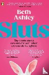 Ashley, Beth - Sluts