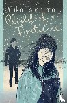 Tsushima, Yuko - Child of Fortune