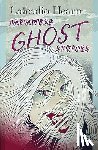 Hearn, Lafcadio - Japanese Ghost Stories