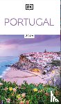DK Travel - DK Portugal