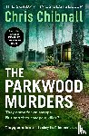 Chibnall, Chris - The Parkwood Murders