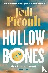 Picoult, Jodi - Hollow Bones