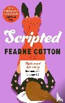 Cotton, Fearne - Scripted