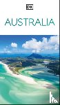 DK Travel - DK Australia