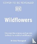 Thorogood, Dr. Chris - Wildflowers