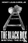 Gates, Henry Louis - The Black Box