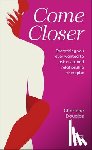 Douglas, Charlene - Come Closer
