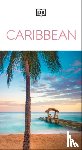 DK Travel - DK Caribbean
