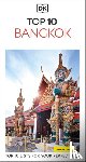 DK Travel - DK Top 10 Bangkok