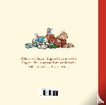 Hughes, Shirley - A Shirley Hughes Christmas