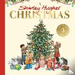 Hughes, Shirley - A Shirley Hughes Christmas