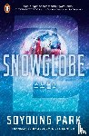 Park, Soyoung - Snowglobe 2