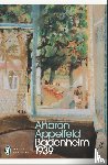Appelfeld, Aharon - Badenheim 1939