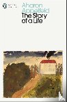 Appelfeld, Aharon - The Story of a Life