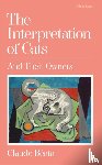 Beata, Claude - The Interpretation of Cats
