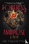 Elle, J. - Fortress of Ambrose