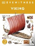 DK - Viking