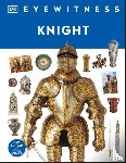 DK - Knight