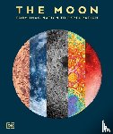 DK - The Moon