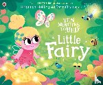 Fielding, Rhiannon - Ten Minutes to Bed: Little Fairy