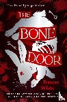 White, Frances - The Bone Door
