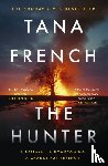 French, Tana - The Hunter