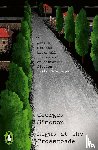 Simenon, Georges - Night at the Crossroads