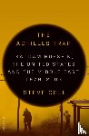 Coll, Steve - The Achilles Trap