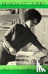 Busby, Margaret - Part of the Story