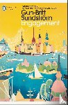 Sundstrom, Gun-Britt - Engagement