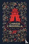 Yen Mah, Adeline - Chinese Cinderella