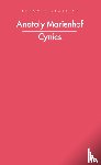 Marienhof, Anatoly - Cynics
