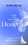 Restak, Richard - How to Prevent Dementia