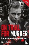 DK - On Trial For Murder