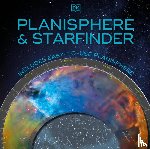 DK - Planisphere and Starfinder