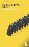 Zubok, Vladislav - The World of the Cold War