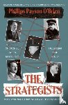 O'Brien, Phillips Payson - The Strategists