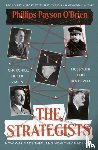 O'Brien, Phillips Payson - The Strategists