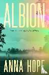 Hope, Anna - Albion